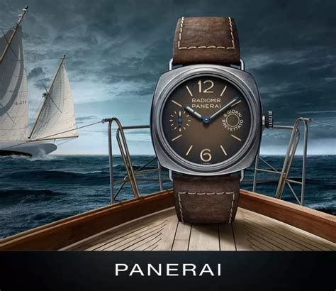 panerai fiyatları|Panerai Türkiye Yetkili Saat Bayisi .